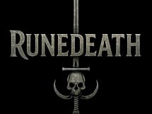 Rune death