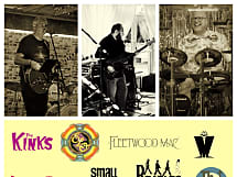 Kings Road Band
