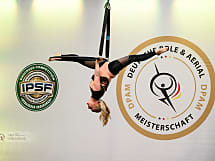 Sophie Barthel