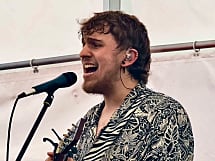 Oli Mellor