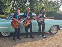 Eastcoast Rockers