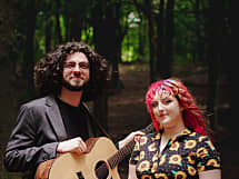 Funk & Fable