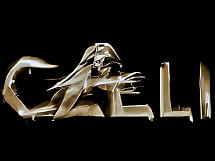 Caeli
