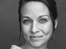 Anna Renud