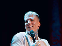 Fabio Landert