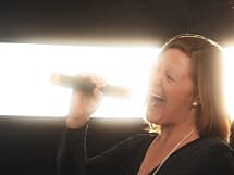 Jen Covermusic