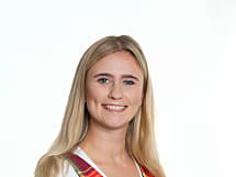 Natalie & Team