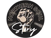 Northern Soul Story