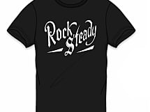 Rock Steady