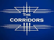 The Corridors