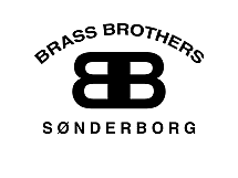 Brass brothers