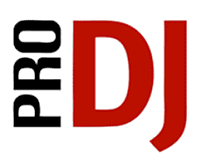 Dj Pro