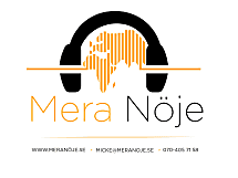 Mera Nöje