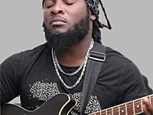 Frankynero
