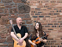 Laurel Duo