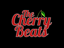 The Cherry Beats