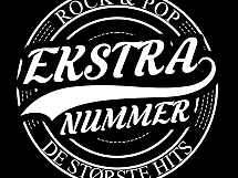 Ekstranummer
