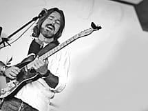 Pete Hamilton