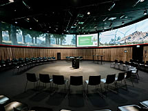 #<VenueListing:0x00007ff7a3f36180>