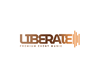 DJ Liberate