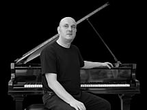 Andreas Dierich