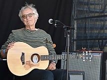 Christer Jonasson Tolv