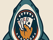 Phil "The Cardshark" Hall