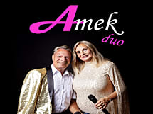 AMEK duo