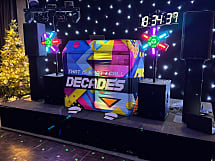 FUNKYHAUS EVENTS