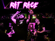 Rat Race