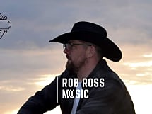 Rob Ross