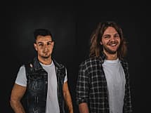 Du-oder-Ich