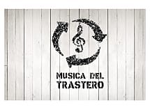 Musica del Trastero