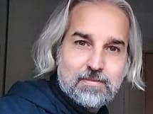 Paul LeRocq