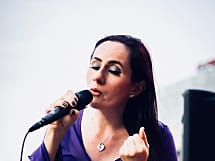 Vici Vienna