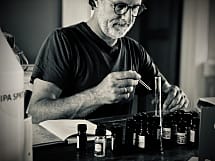 Martin Neuert