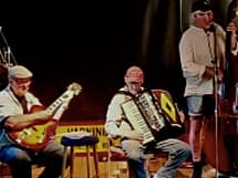 The Delltones
