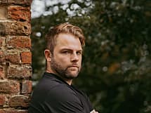David Grace