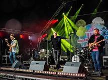 Ultimate Party Band