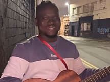 Soultouchh