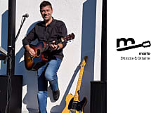 Mario Mitterlehner