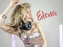 DJ Elena