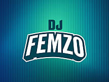DJ Femzo