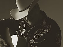 Joe D.   Countrymusic