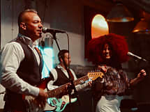 ToneCraft Band