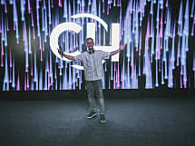 Dj C4