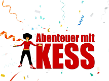KESS Kinderprogramm