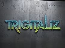 Trigitaliz
