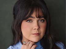 Ally Ambrose