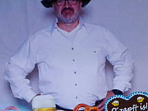 Tom Haupenthal